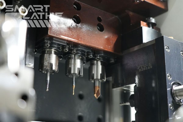 Smartlathe-SW-Характеристика06