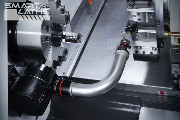 Наладчик инструментов