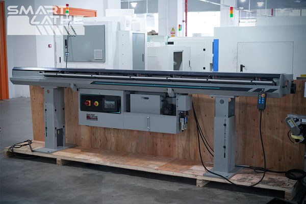 Сервоприводный-податчик-прутков