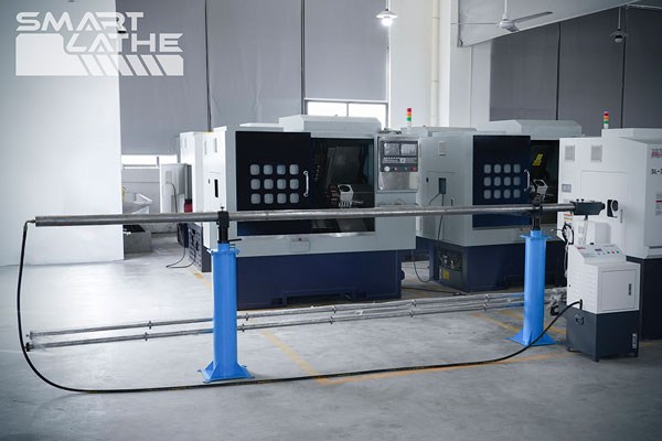 масляного-податчик-прутков